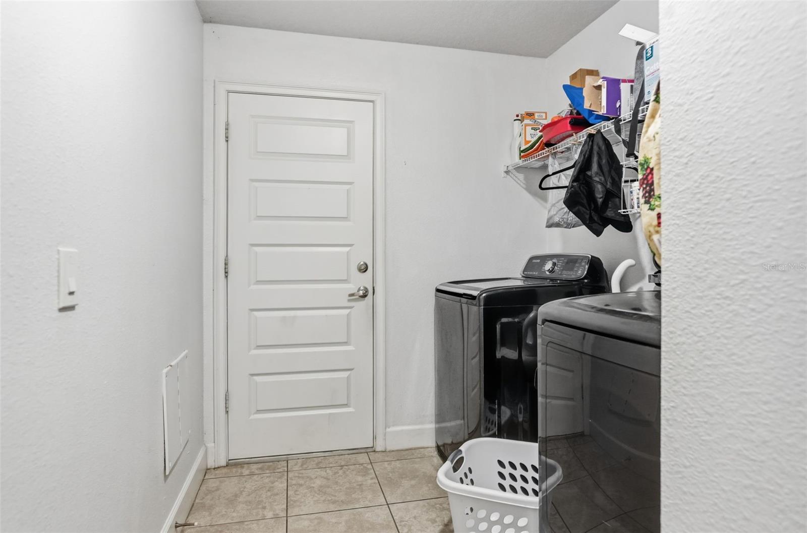 TARA OAKS PLANTATION - Residential