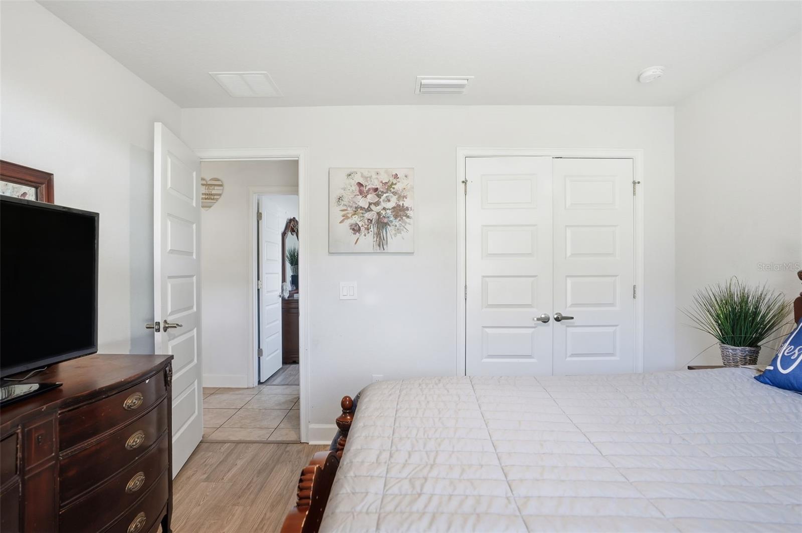 TARA OAKS PLANTATION - Residential