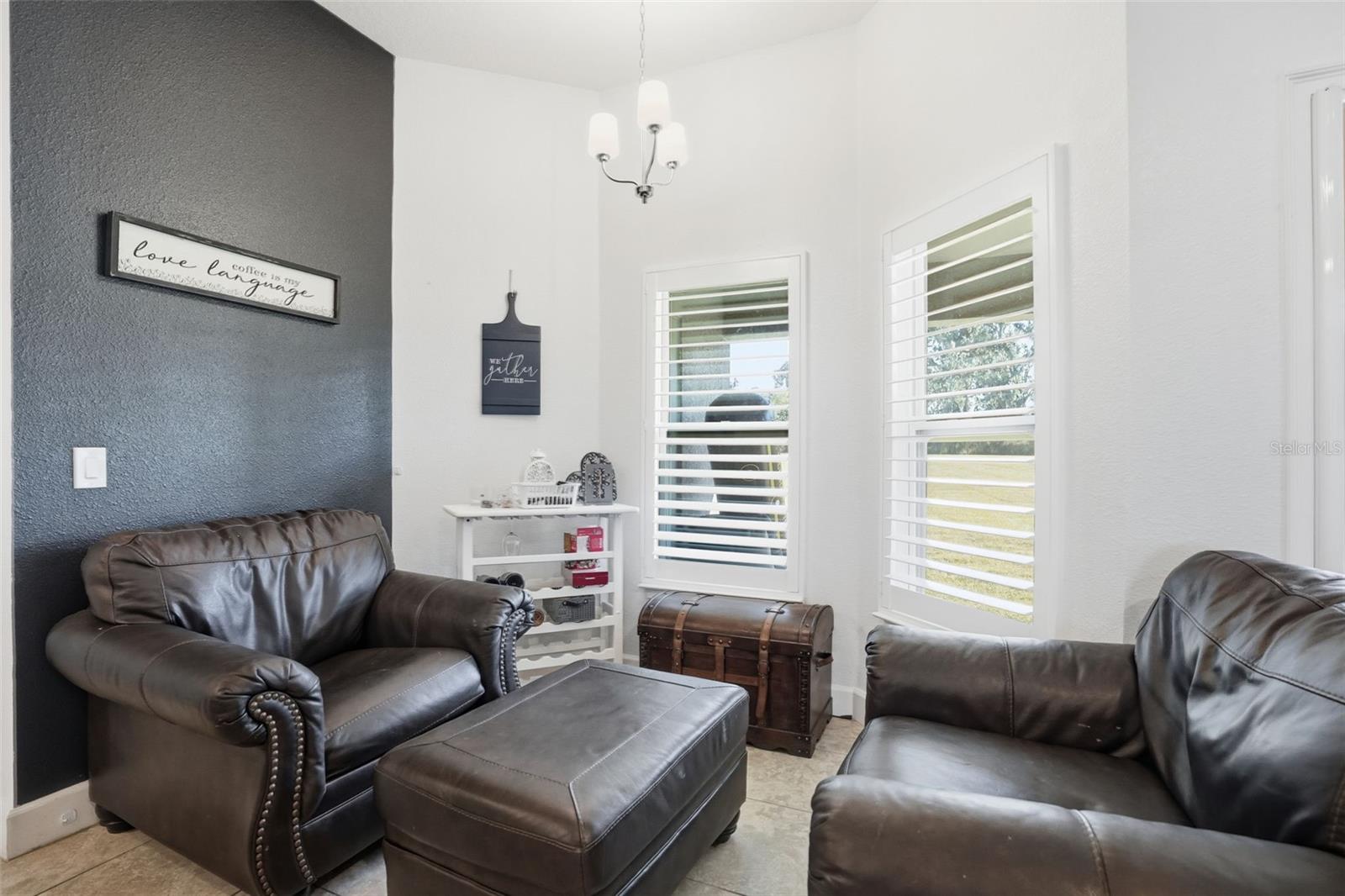 TARA OAKS PLANTATION - Residential