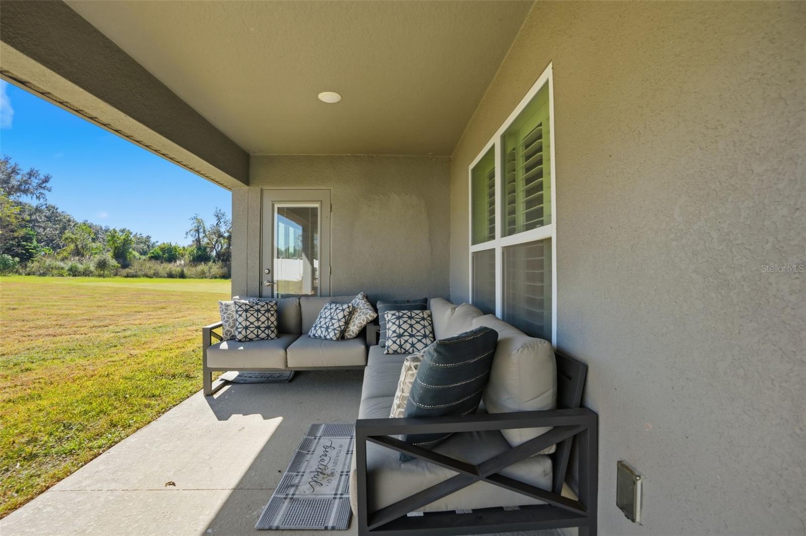 TARA OAKS PLANTATION - Residential