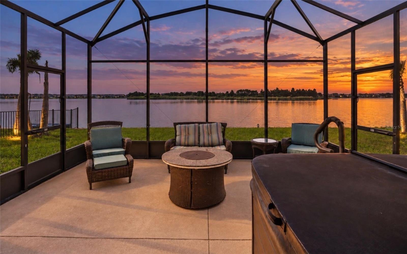 429 BLUE CYPRESS DR