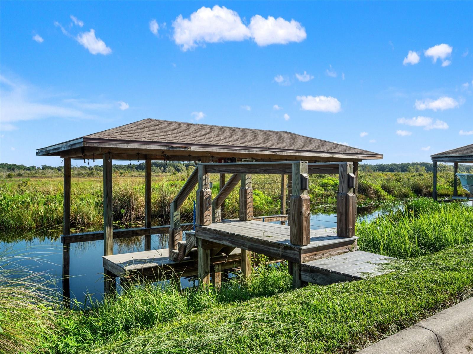 429 BLUE CYPRESS DR