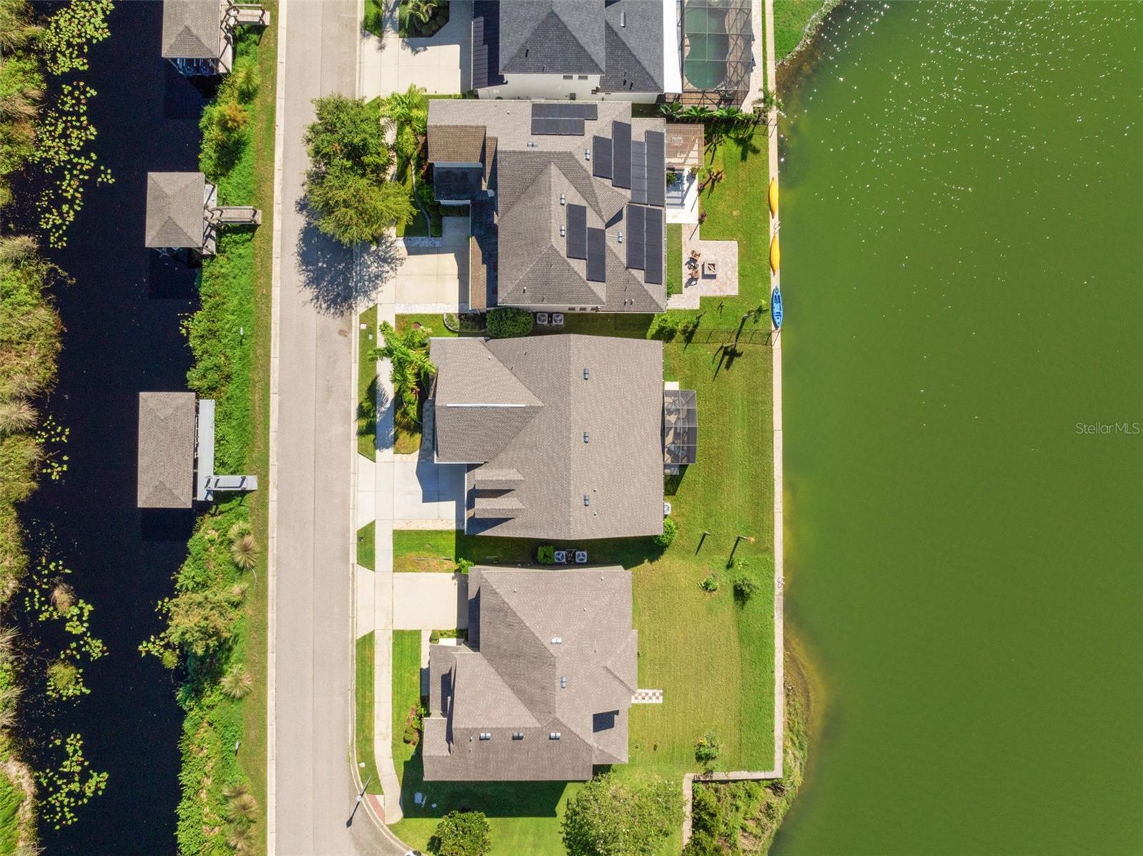429 BLUE CYPRESS DR