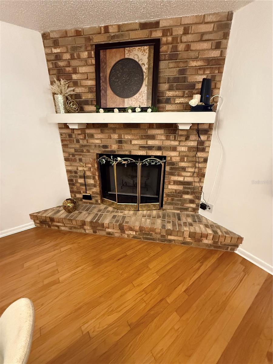 DEERWOOD REP BLK 20 PINE LAKES GOLF COURSE - Residential