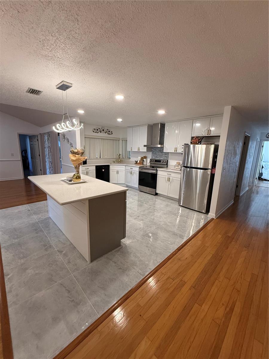 DEERWOOD REP BLK 20 PINE LAKES GOLF COURSE - Residential