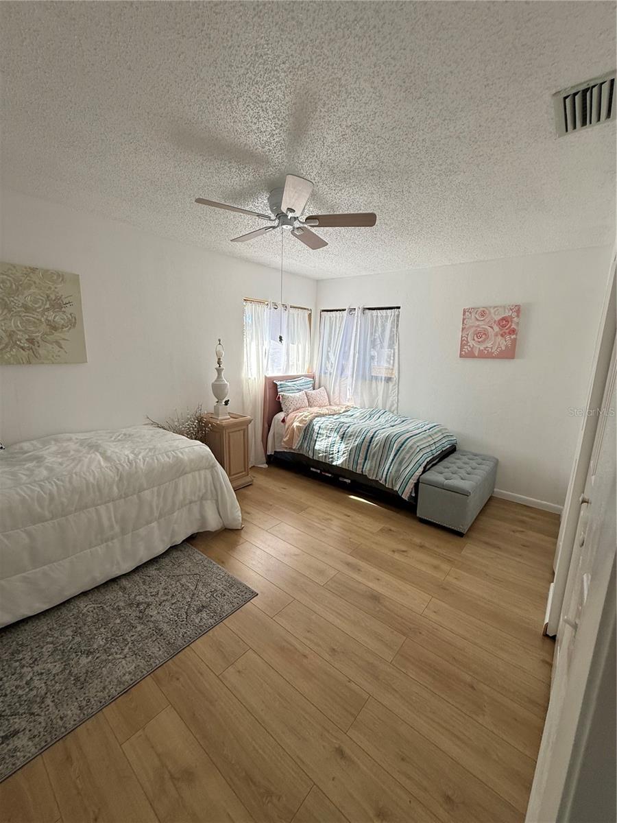 DEERWOOD REP BLK 20 PINE LAKES GOLF COURSE - Residential