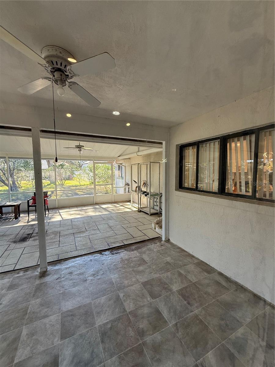 DEERWOOD REP BLK 20 PINE LAKES GOLF COURSE - Residential