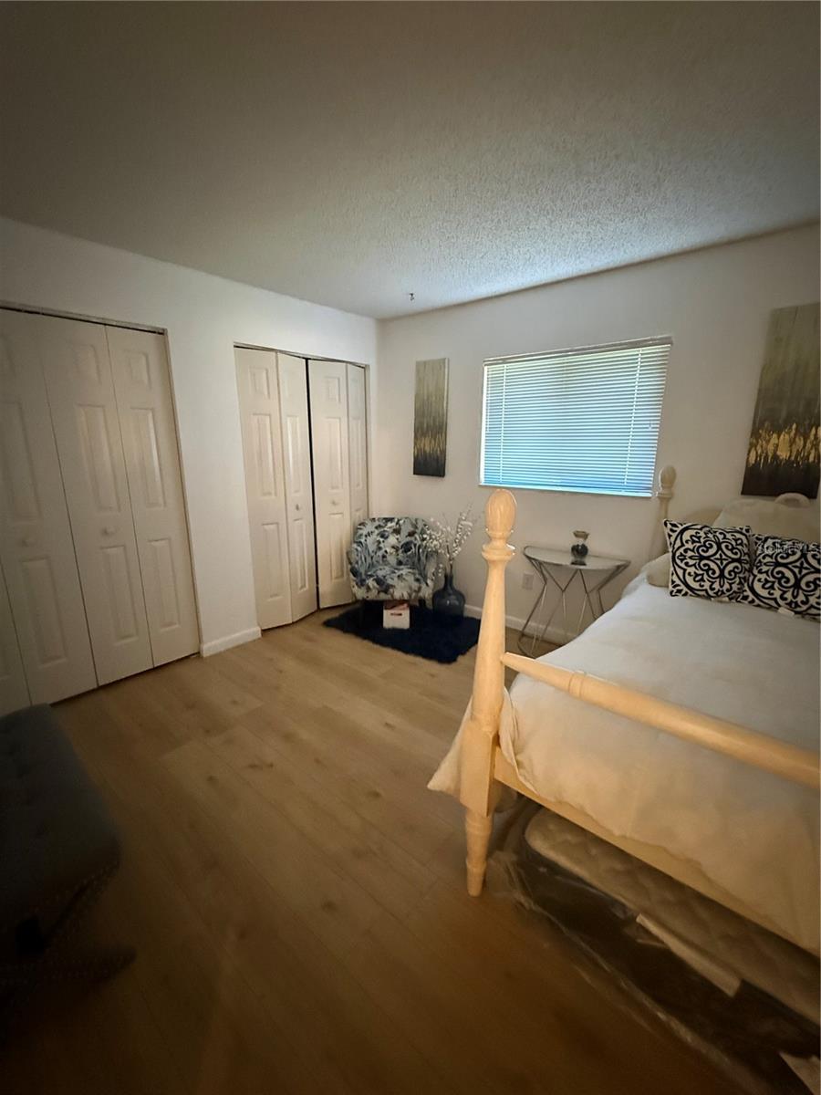 DEERWOOD REP BLK 20 PINE LAKES GOLF COURSE - Residential