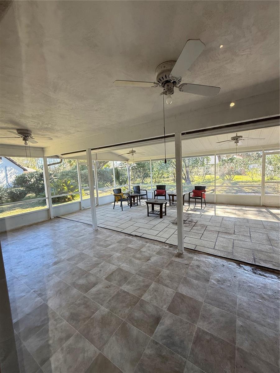 DEERWOOD REP BLK 20 PINE LAKES GOLF COURSE - Residential