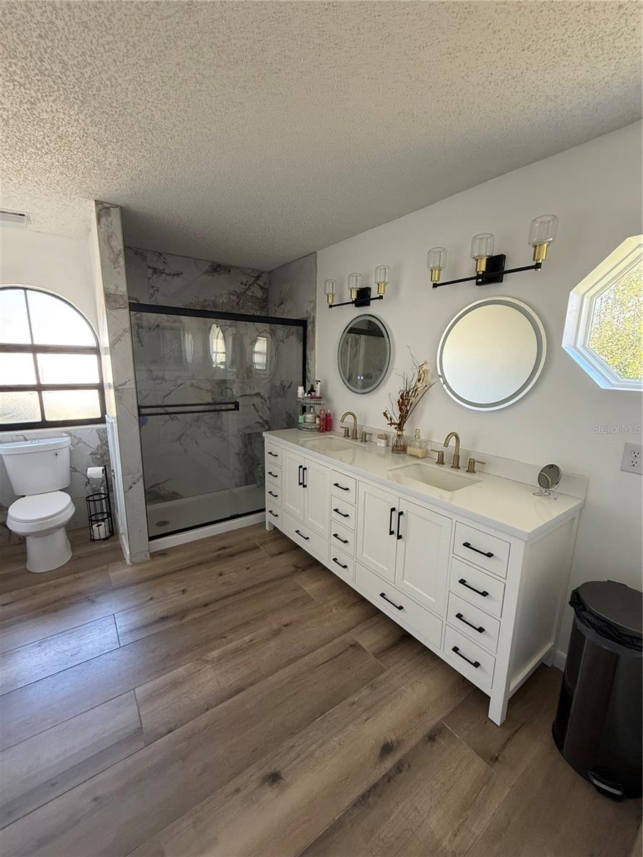 DEERWOOD REP BLK 20 PINE LAKES GOLF COURSE - Residential