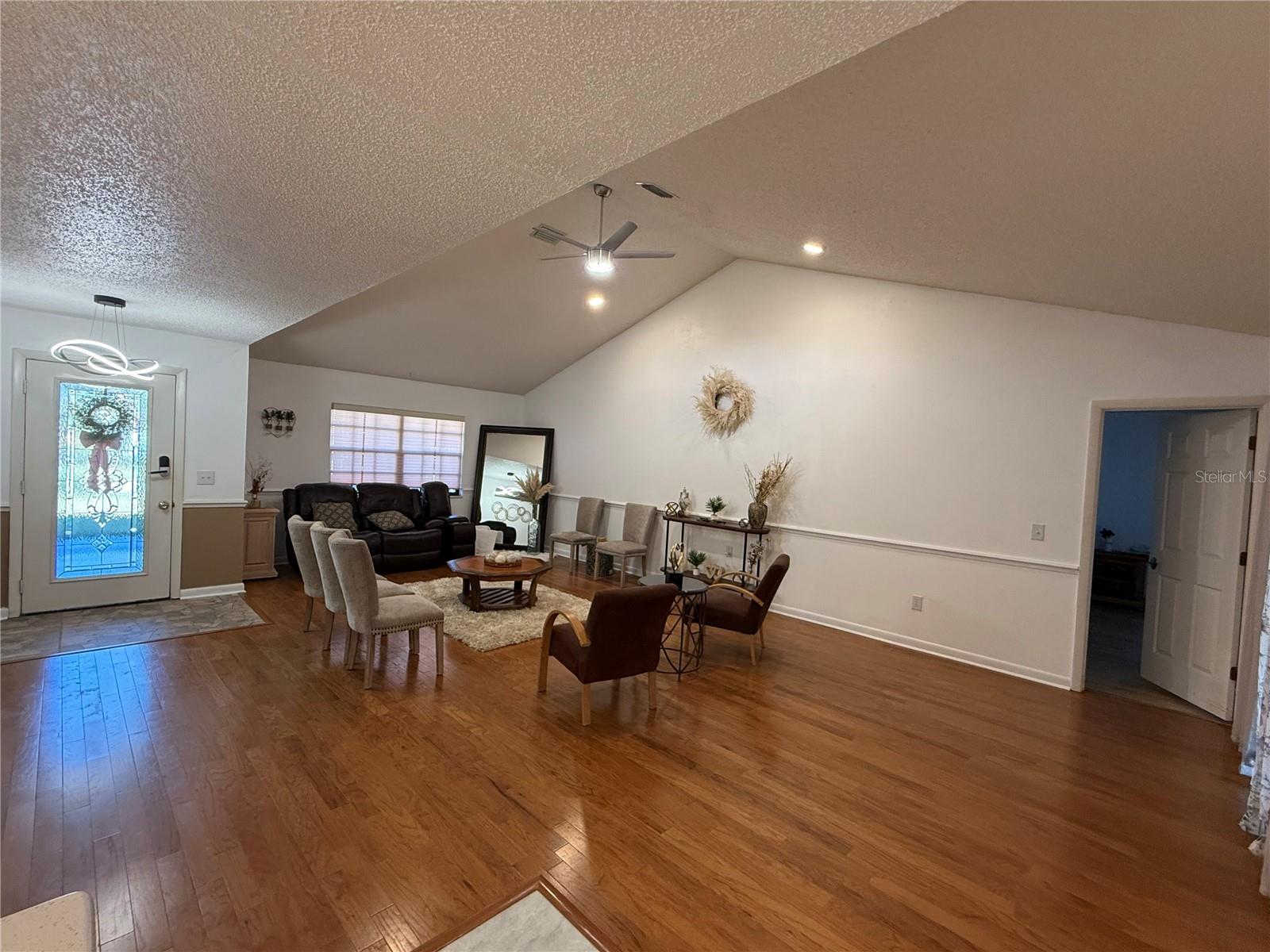 DEERWOOD REP BLK 20 PINE LAKES GOLF COURSE - Residential