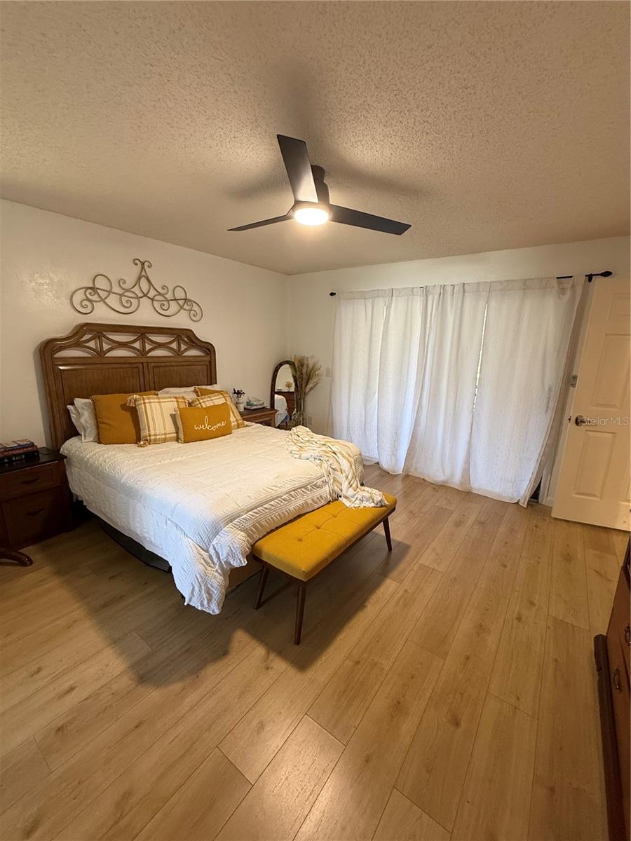 DEERWOOD REP BLK 20 PINE LAKES GOLF COURSE - Residential