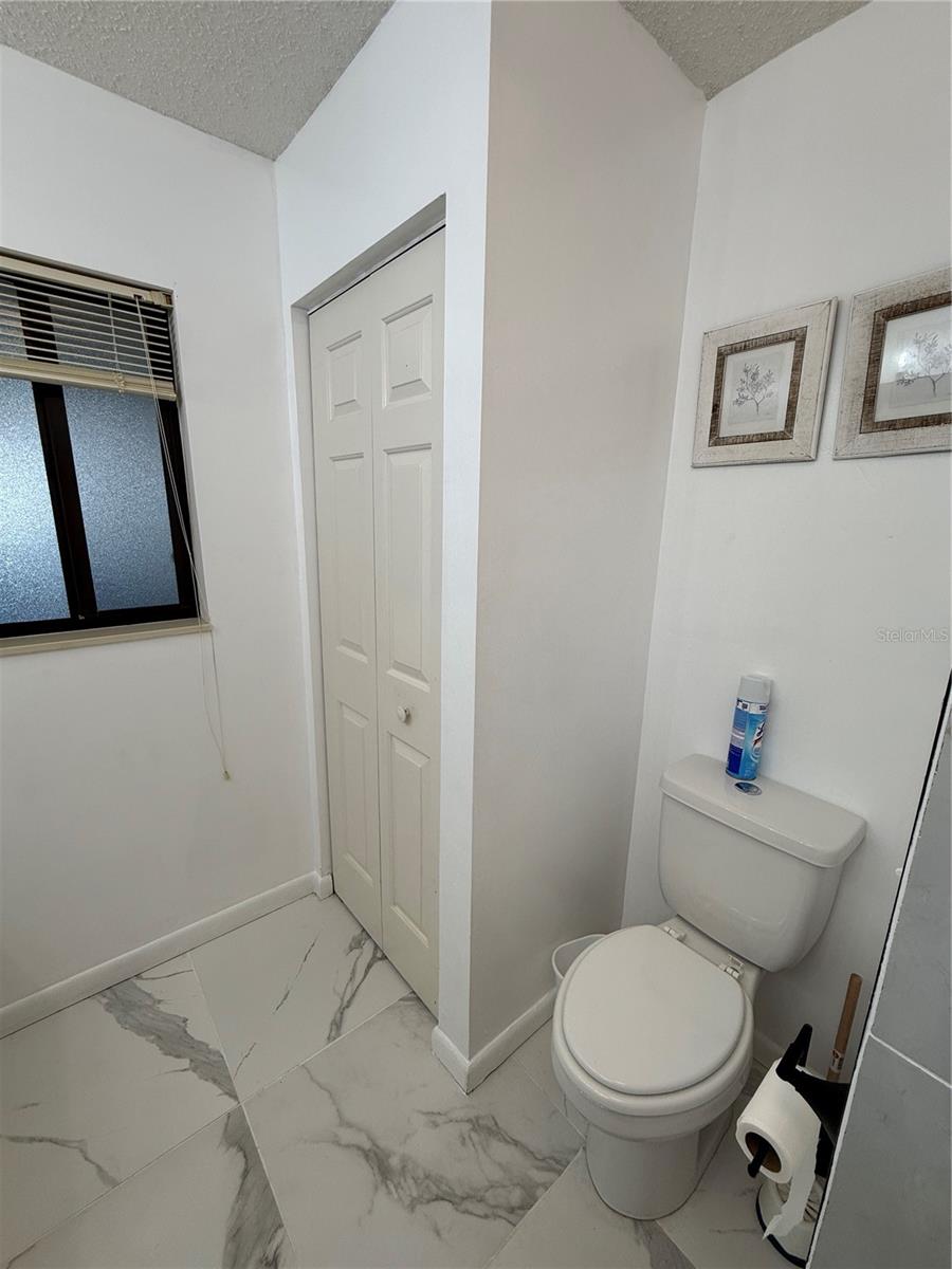 DEERWOOD REP BLK 20 PINE LAKES GOLF COURSE - Residential