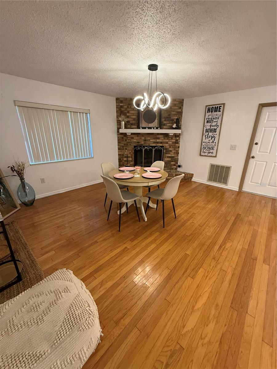 DEERWOOD REP BLK 20 PINE LAKES GOLF COURSE - Residential