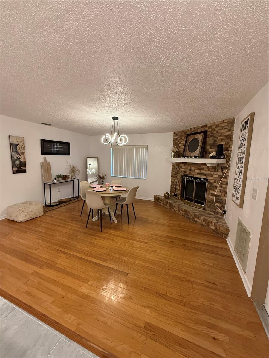 DEERWOOD REP BLK 20 PINE LAKES GOLF COURSE - Residential