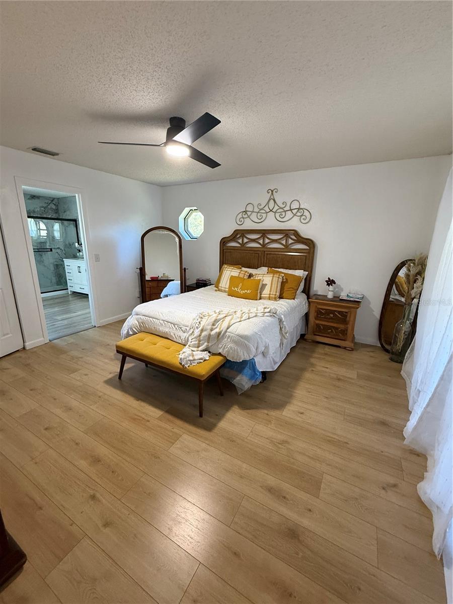 DEERWOOD REP BLK 20 PINE LAKES GOLF COURSE - Residential