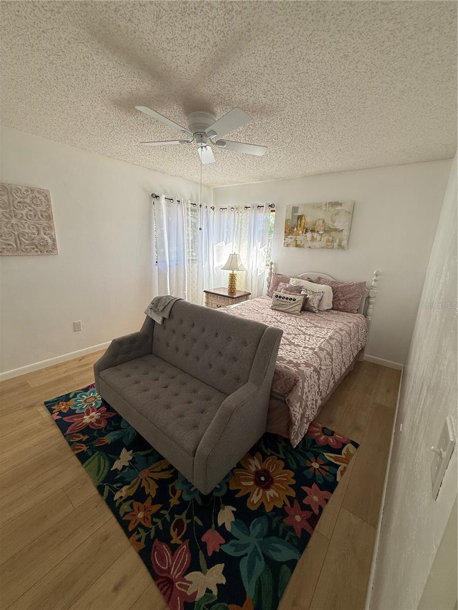 DEERWOOD REP BLK 20 PINE LAKES GOLF COURSE - Residential