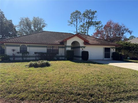 Photo of 32 Westlawn Place, Palm Coast, FL 32164 (MLS # FC317879)