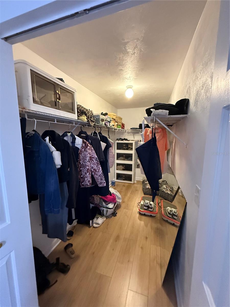 DEERWOOD REP BLK 20 PINE LAKES GOLF COURSE - Residential