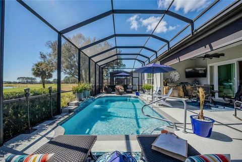 Tiny photo for 6369 SW 97th Terrace Road, Ocala, FL 34481 (MLS # OM719740)