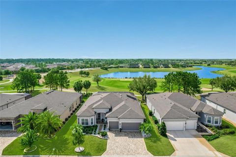 Tiny photo for 6369 SW 97th Terrace Road, Ocala, FL 34481 (MLS # OM719740)