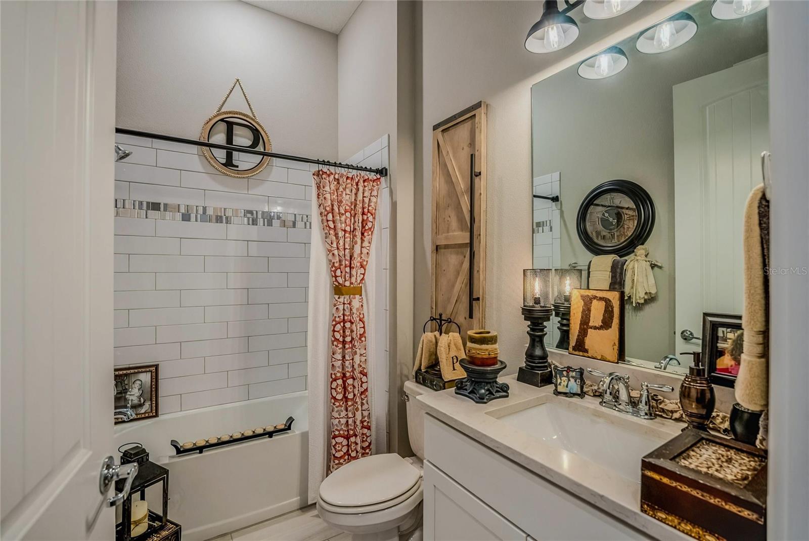 STONE CRK BY DEL WEBB LONGLEAF - Residential