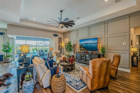 Tiny photo for 6369 SW 97th Terrace Road, Ocala, FL 34481 (MLS # OM719740)