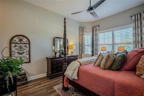 Tiny photo for 6369 SW 97th Terrace Road, Ocala, FL 34481 (MLS # OM719740)