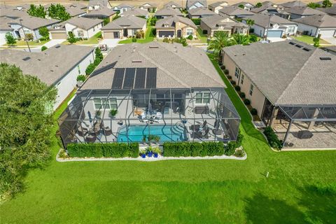 Tiny photo for 6369 SW 97th Terrace Road, Ocala, FL 34481 (MLS # OM719740)