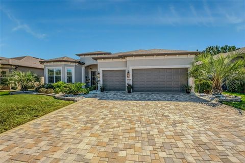 Tiny photo for 6369 SW 97th Terrace Road, Ocala, FL 34481 (MLS # OM719740)