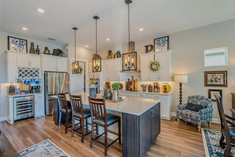 Tiny photo for 6369 SW 97th Terrace Road, Ocala, FL 34481 (MLS # OM719740)