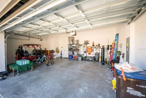 Tiny photo for 6369 SW 97th Terrace Road, Ocala, FL 34481 (MLS # OM719740)