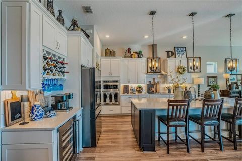 Tiny photo for 6369 SW 97th Terrace Road, Ocala, FL 34481 (MLS # OM719740)