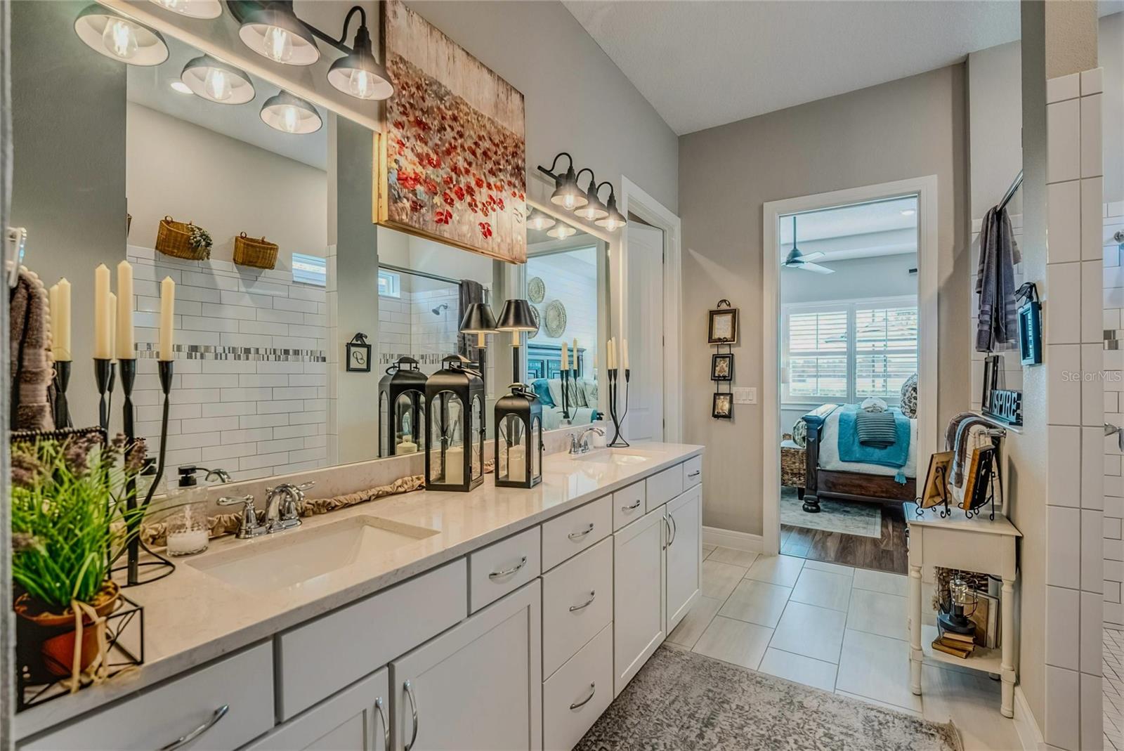 STONE CRK BY DEL WEBB LONGLEAF - Residential