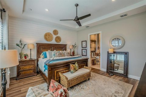 Tiny photo for 6369 SW 97th Terrace Road, Ocala, FL 34481 (MLS # OM719740)