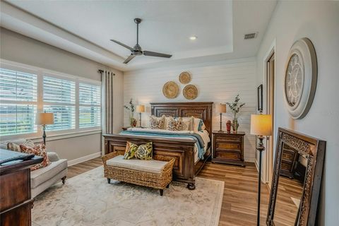 Tiny photo for 6369 SW 97th Terrace Road, Ocala, FL 34481 (MLS # OM719740)