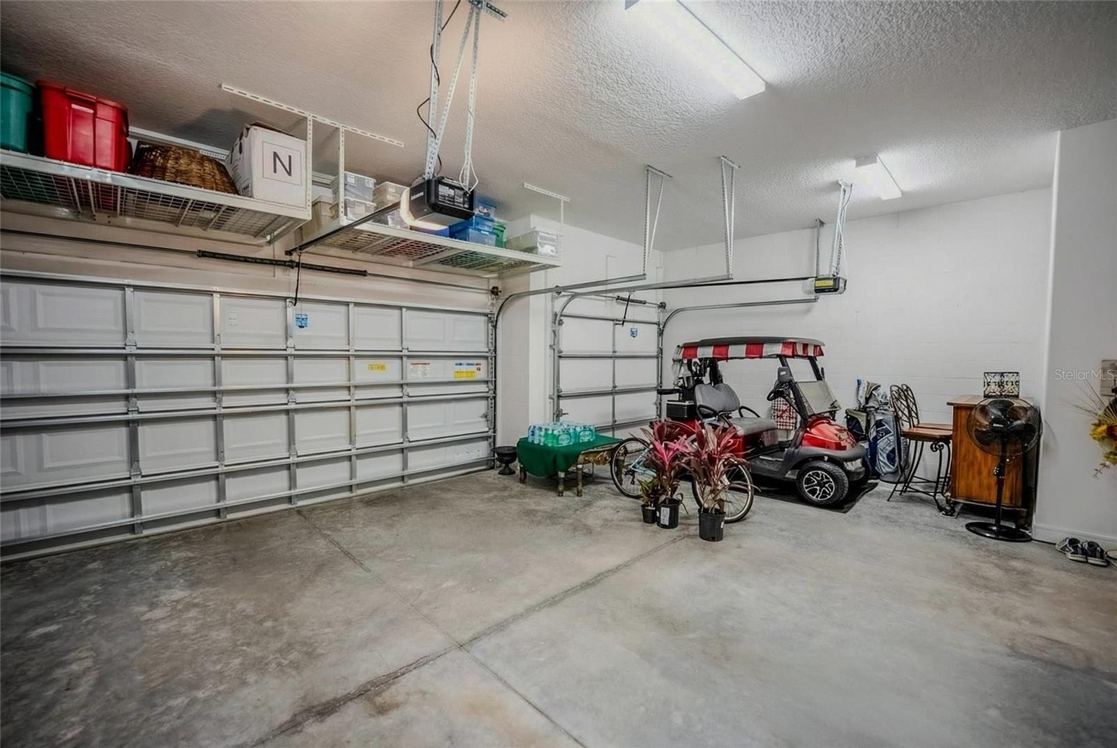 STONE CRK BY DEL WEBB LONGLEAF - Residential