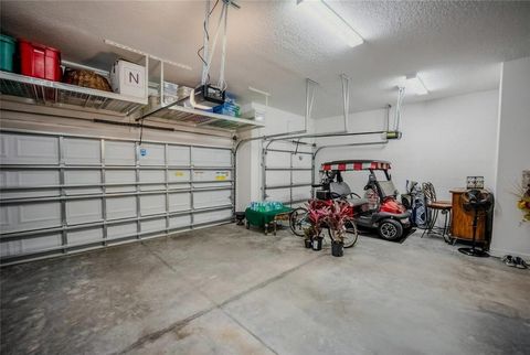 Tiny photo for 6369 SW 97th Terrace Road, Ocala, FL 34481 (MLS # OM719740)