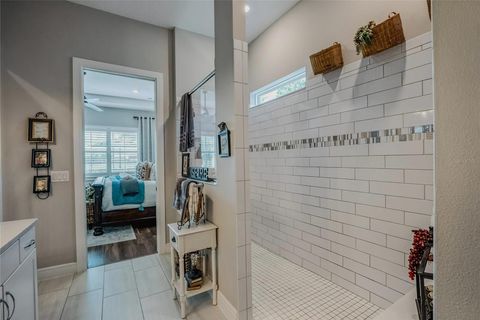 Tiny photo for 6369 SW 97th Terrace Road, Ocala, FL 34481 (MLS # OM719740)