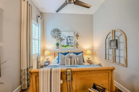 Tiny photo for 6369 SW 97th Terrace Road, Ocala, FL 34481 (MLS # OM719740)