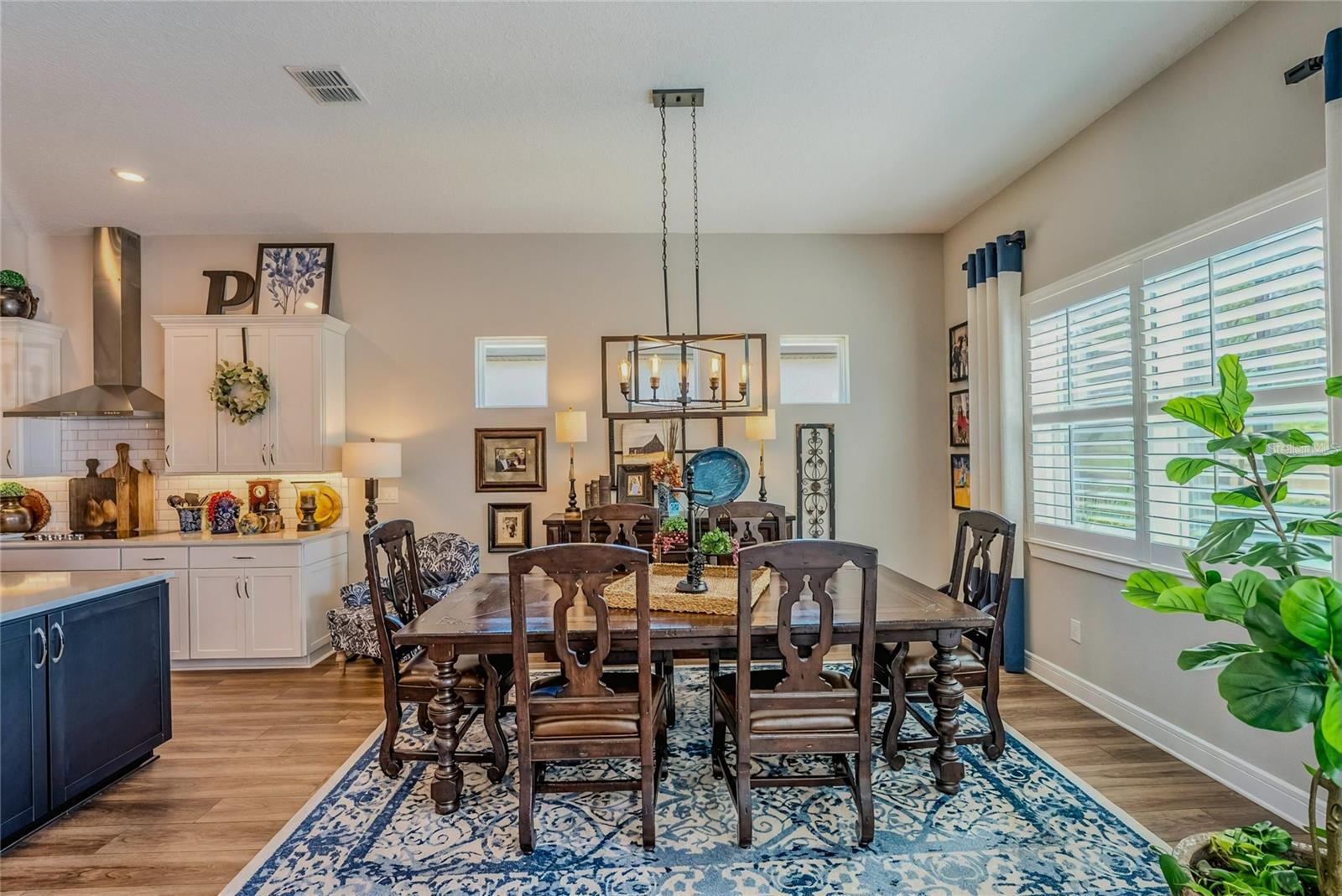 STONE CRK BY DEL WEBB LONGLEAF - Residential