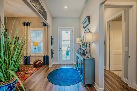 Tiny photo for 6369 SW 97th Terrace Road, Ocala, FL 34481 (MLS # OM719740)