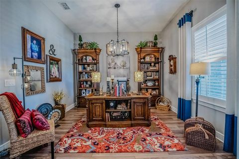 Tiny photo for 6369 SW 97th Terrace Road, Ocala, FL 34481 (MLS # OM719740)