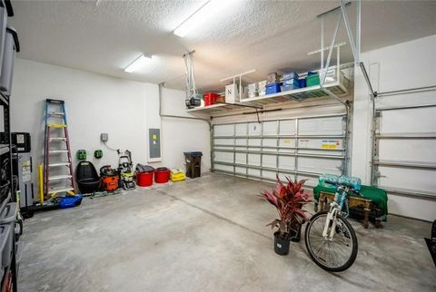 Tiny photo for 6369 SW 97th Terrace Road, Ocala, FL 34481 (MLS # OM719740)