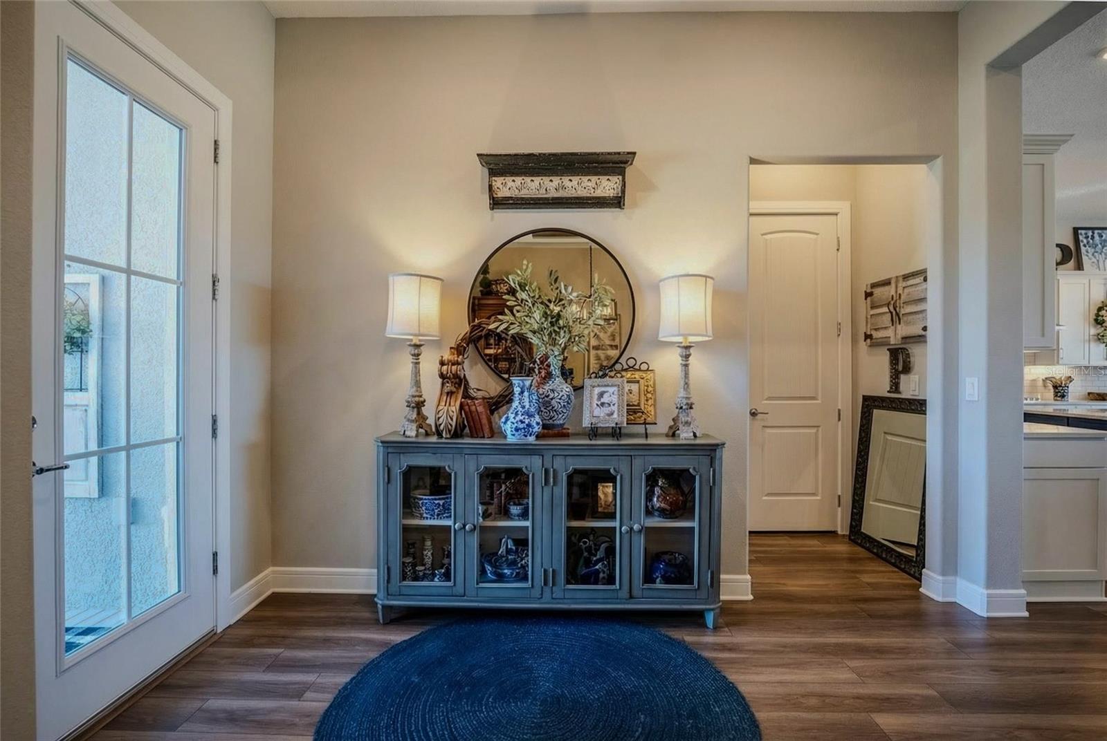 STONE CRK BY DEL WEBB LONGLEAF - Residential