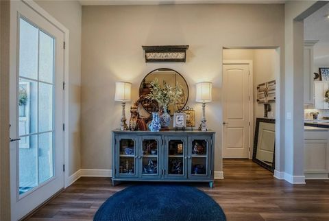 Tiny photo for 6369 SW 97th Terrace Road, Ocala, FL 34481 (MLS # OM719740)