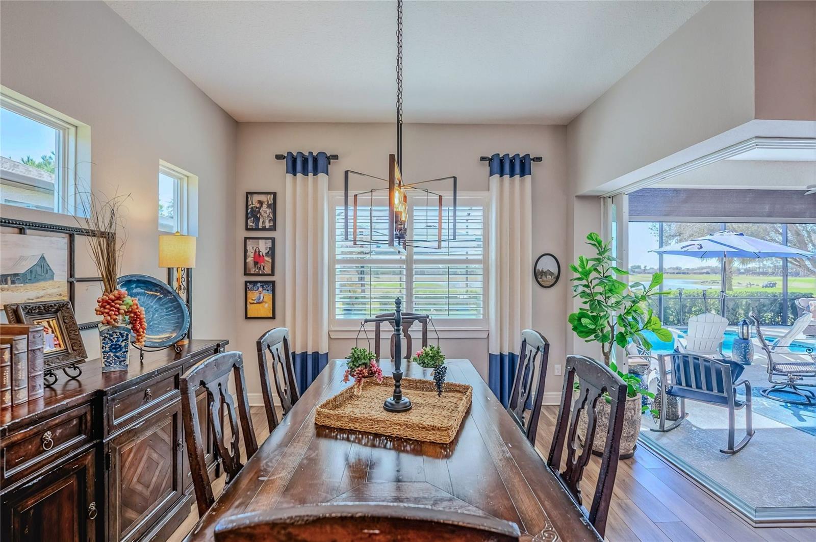 STONE CRK BY DEL WEBB LONGLEAF - Residential