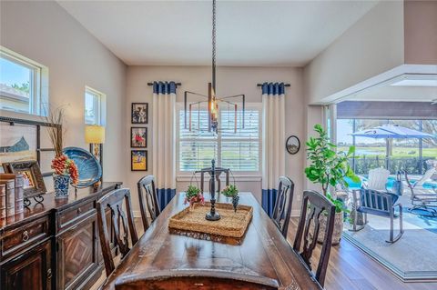 Tiny photo for 6369 SW 97th Terrace Road, Ocala, FL 34481 (MLS # OM719740)