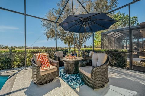 Tiny photo for 6369 SW 97th Terrace Road, Ocala, FL 34481 (MLS # OM719740)