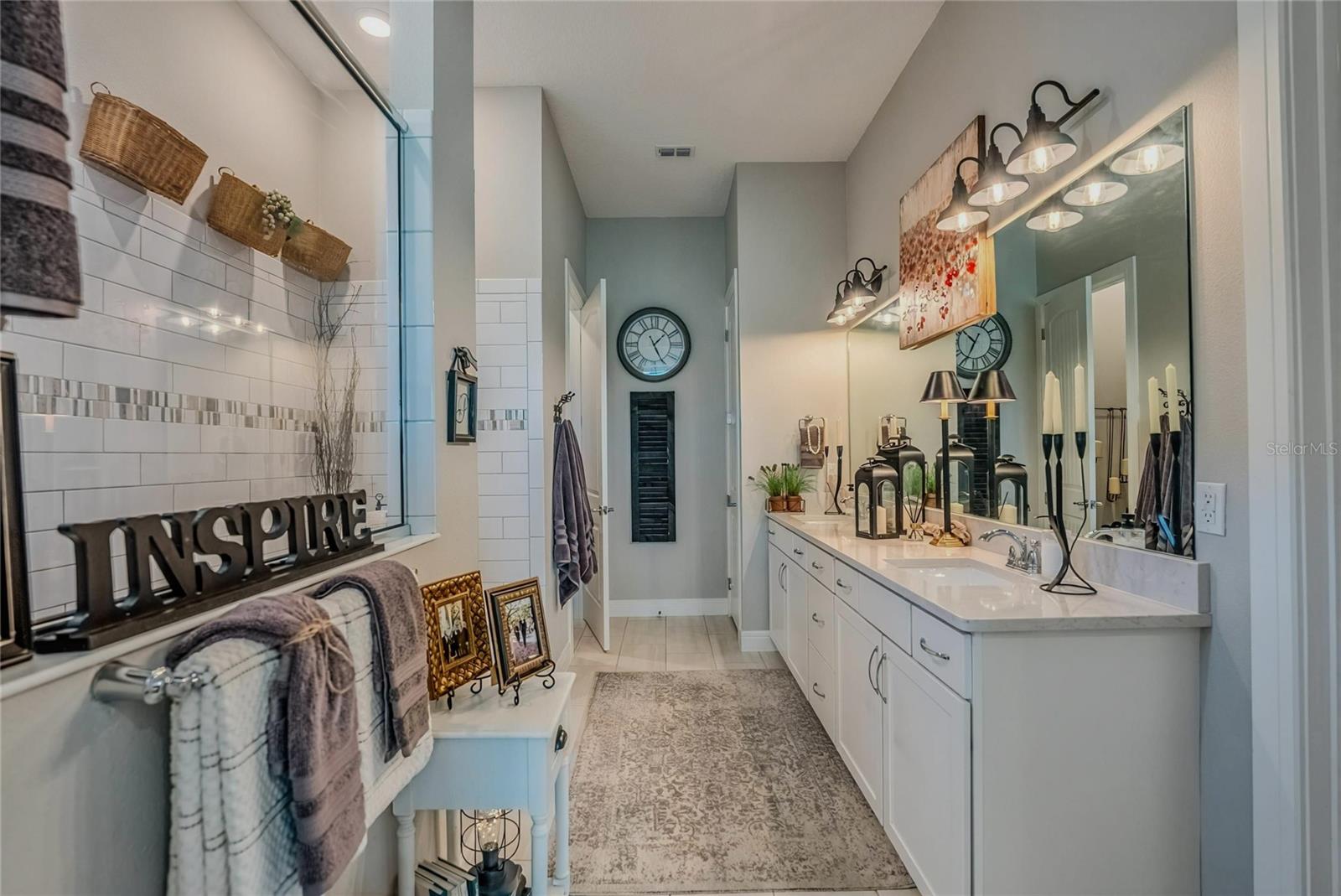 STONE CRK BY DEL WEBB LONGLEAF - Residential